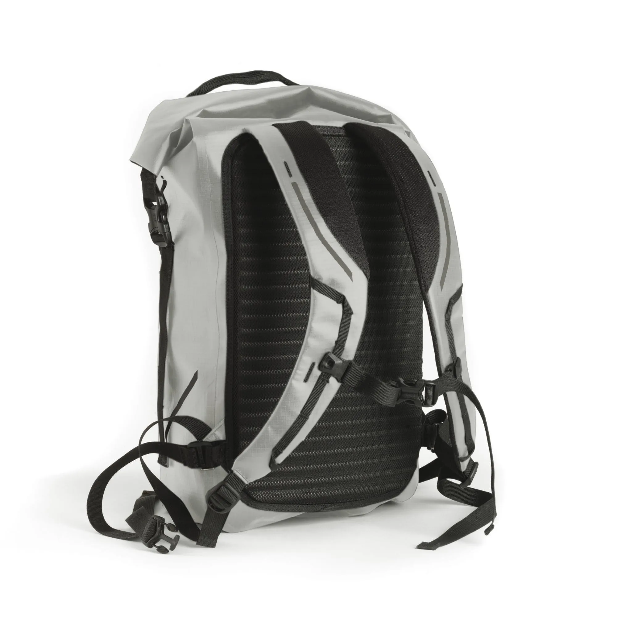 Silva 360 Orbit Backpack