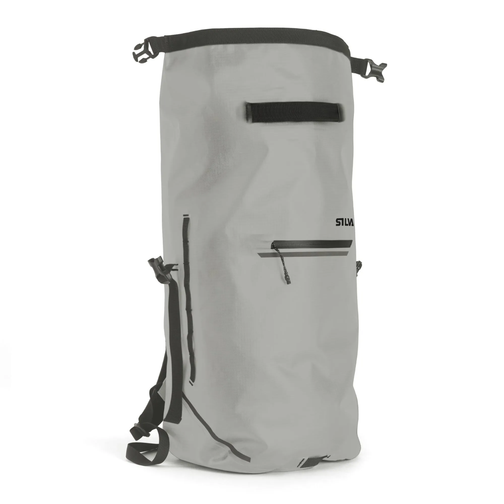 Silva 360 Orbit Backpack