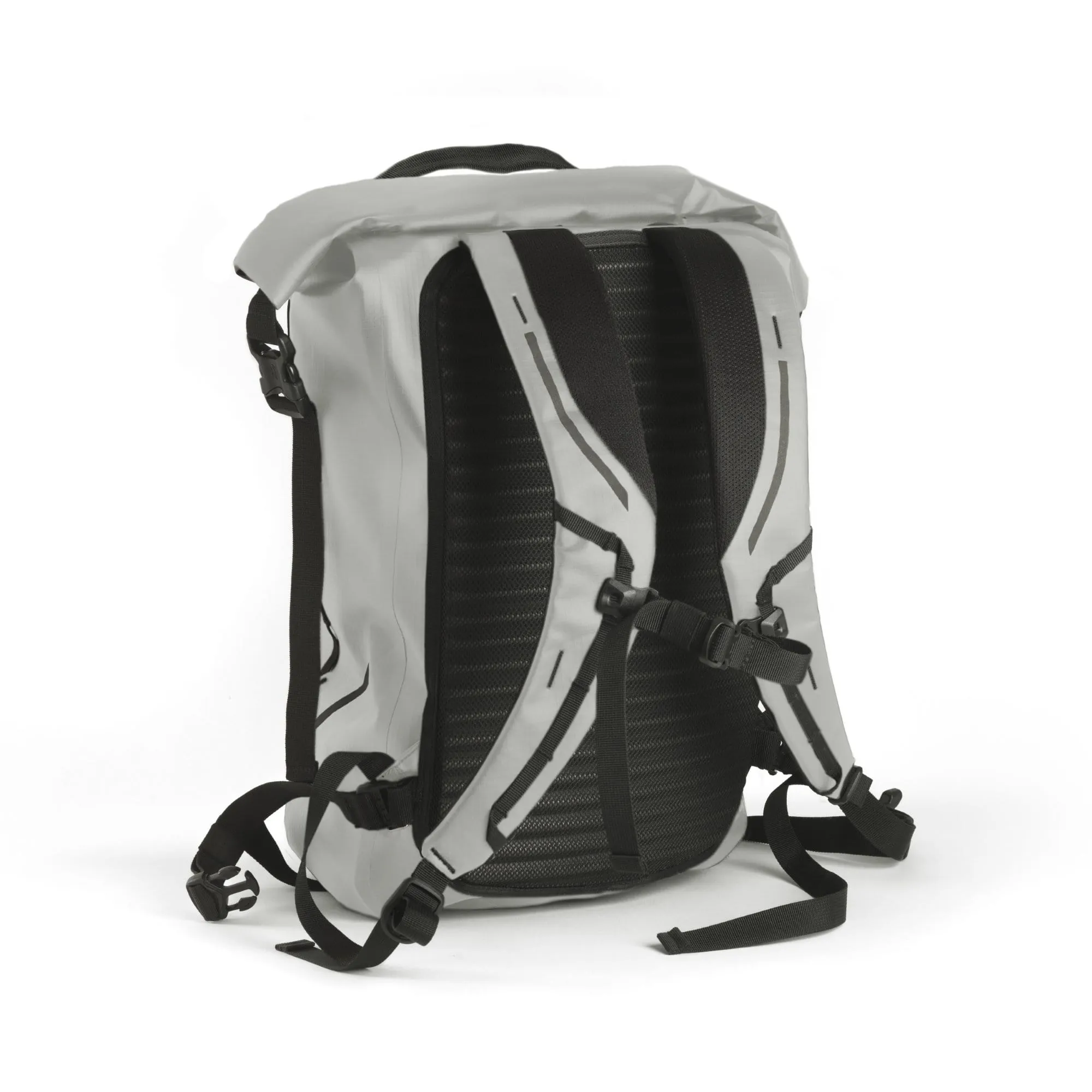 Silva 360 Orbit Backpack