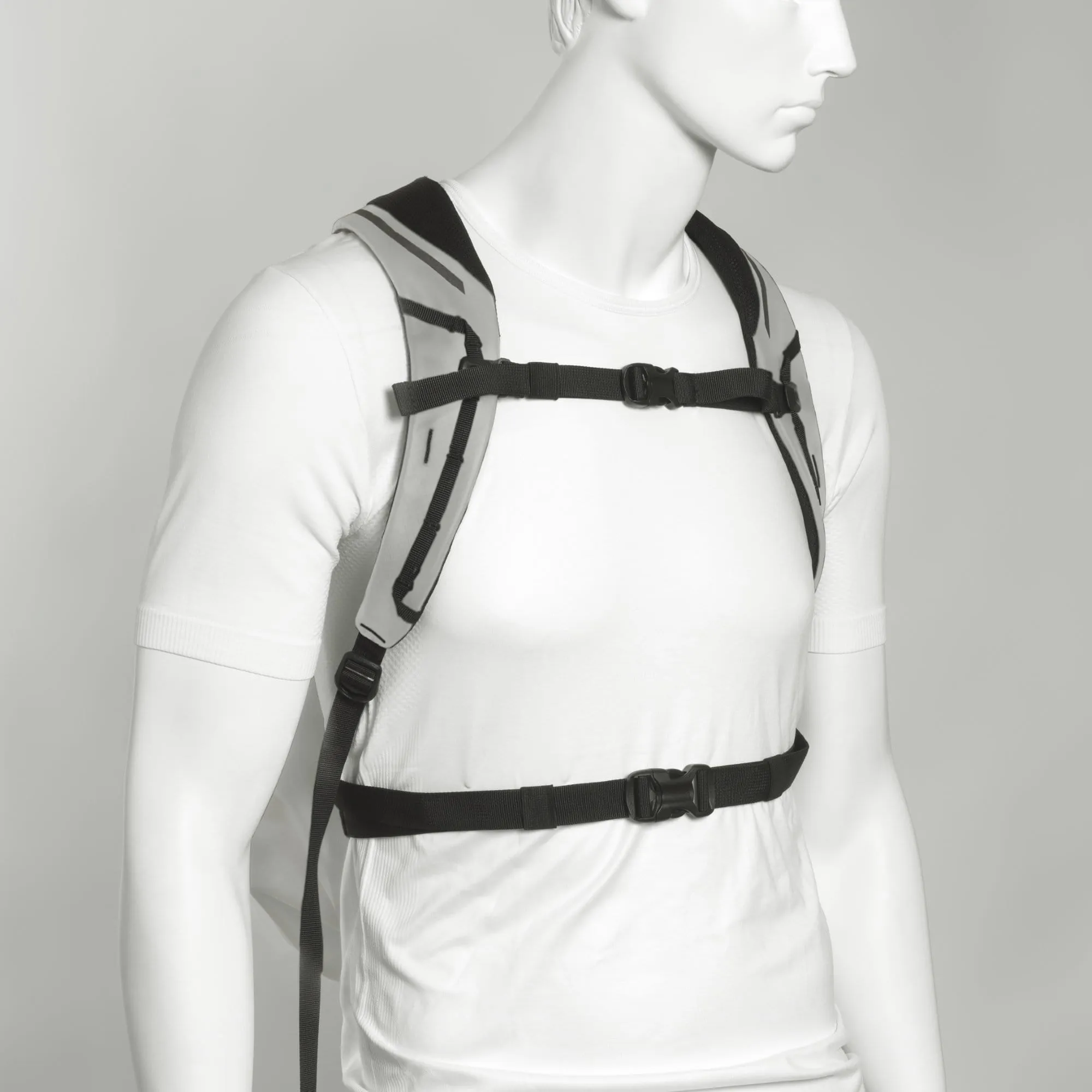 Silva 360 Orbit Backpack