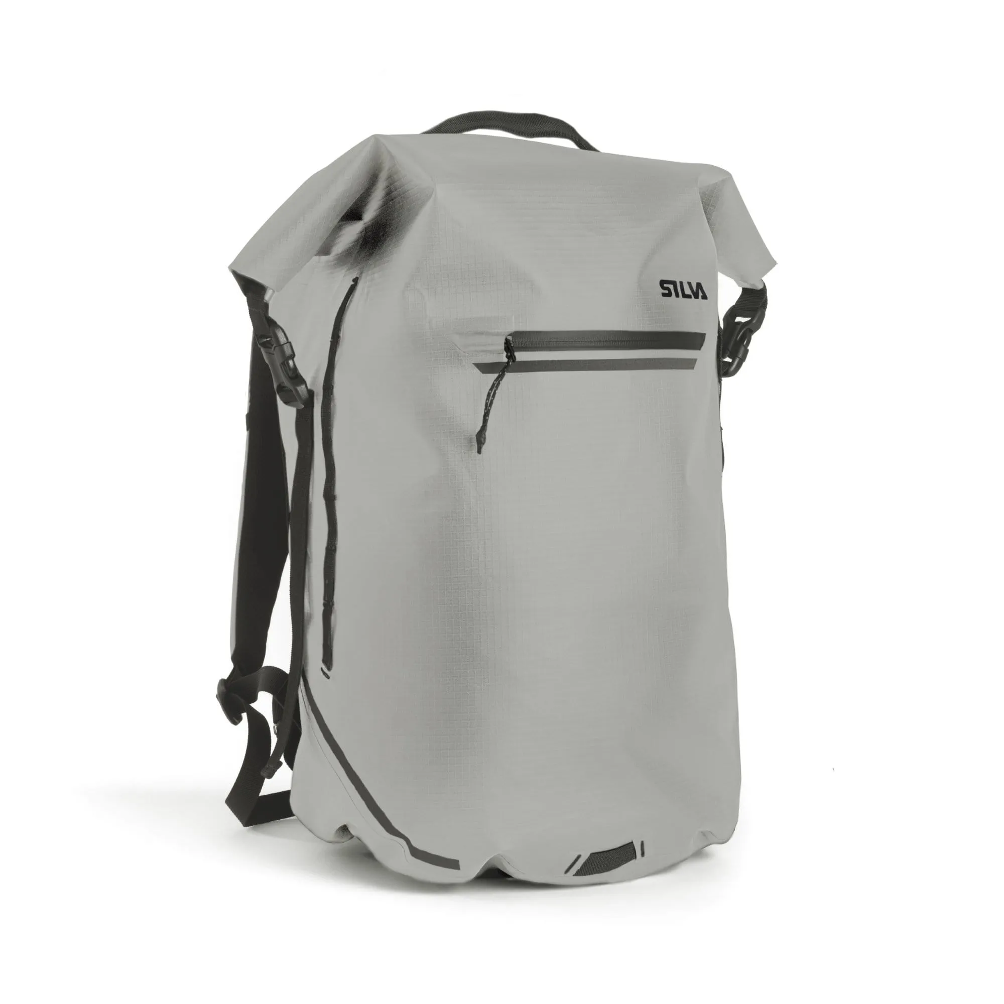 Silva 360 Orbit Backpack