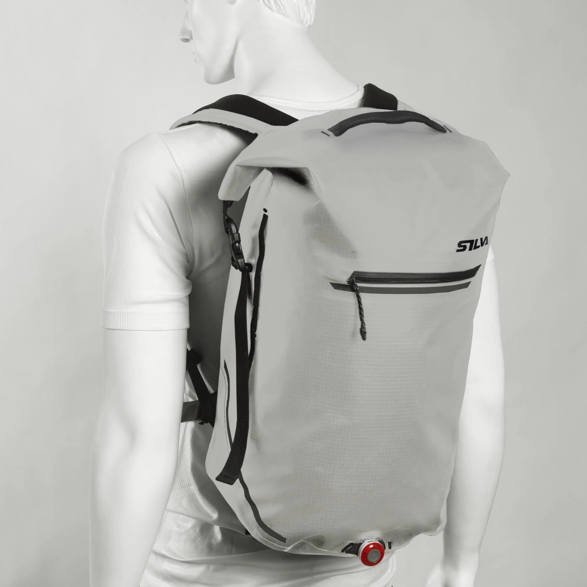 Silva 360 Orbit Backpack