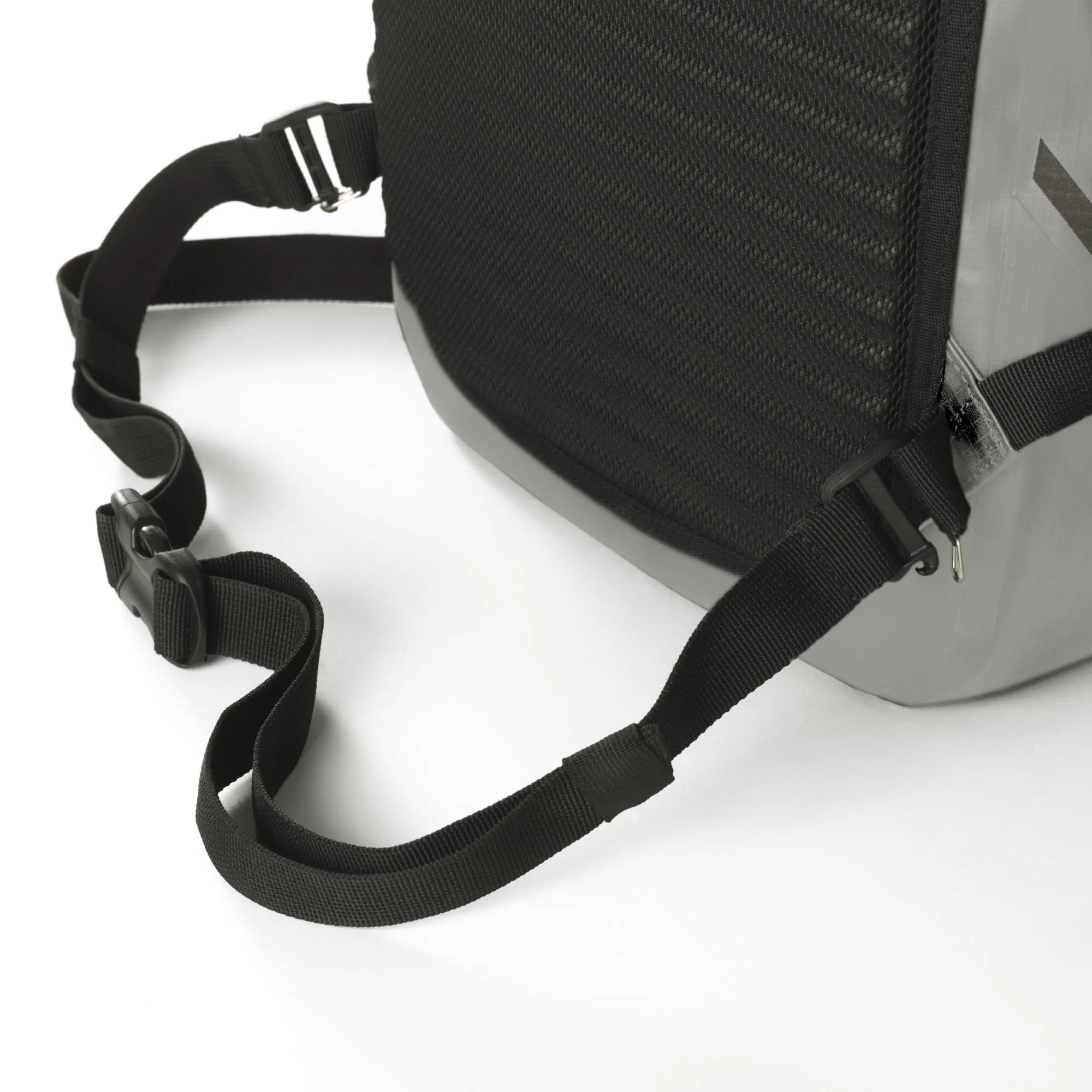 Silva 360 Orbit Backpack