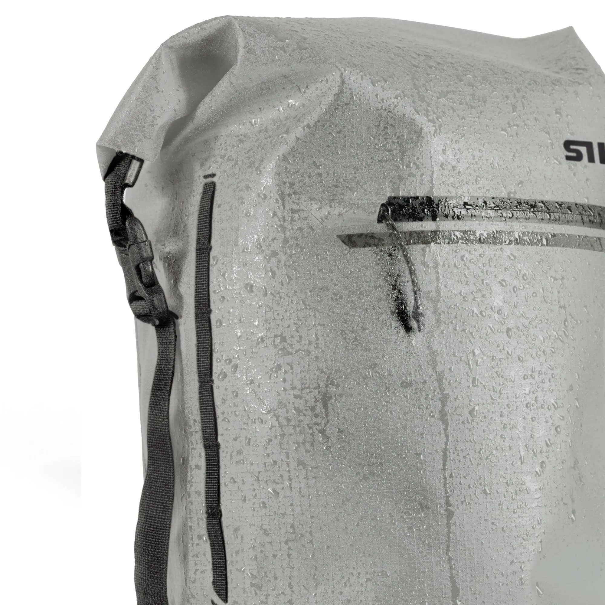 Silva 360 Orbit Backpack