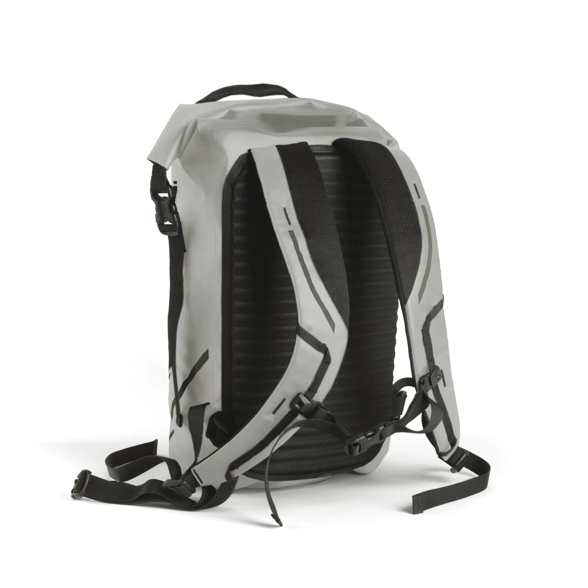 Silva 360 Orbit Backpack