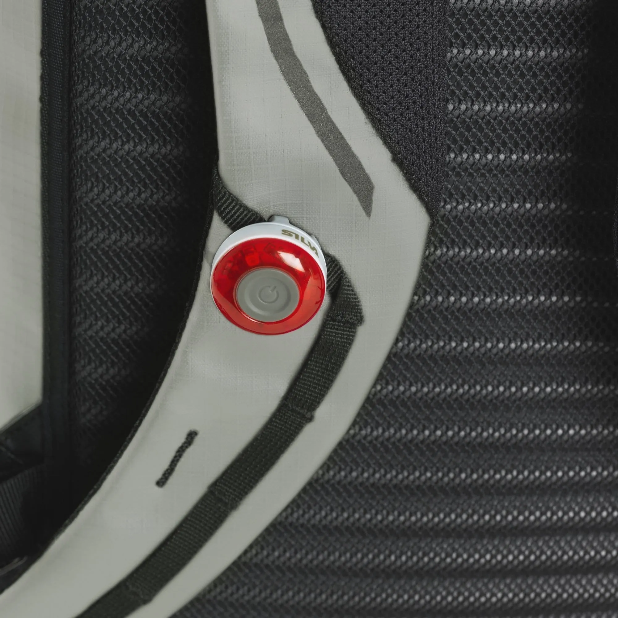 Silva 360 Orbit Backpack