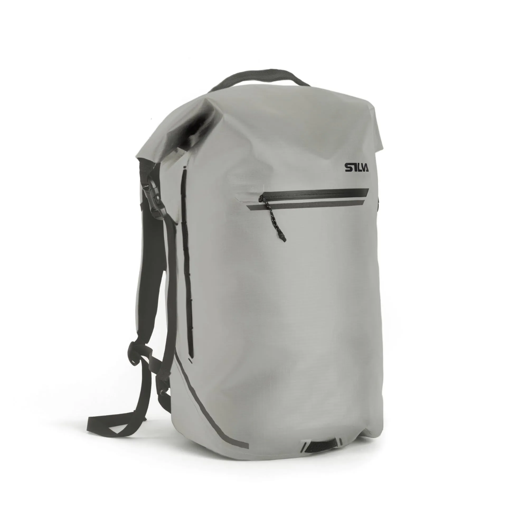 Silva 360 Orbit Backpack