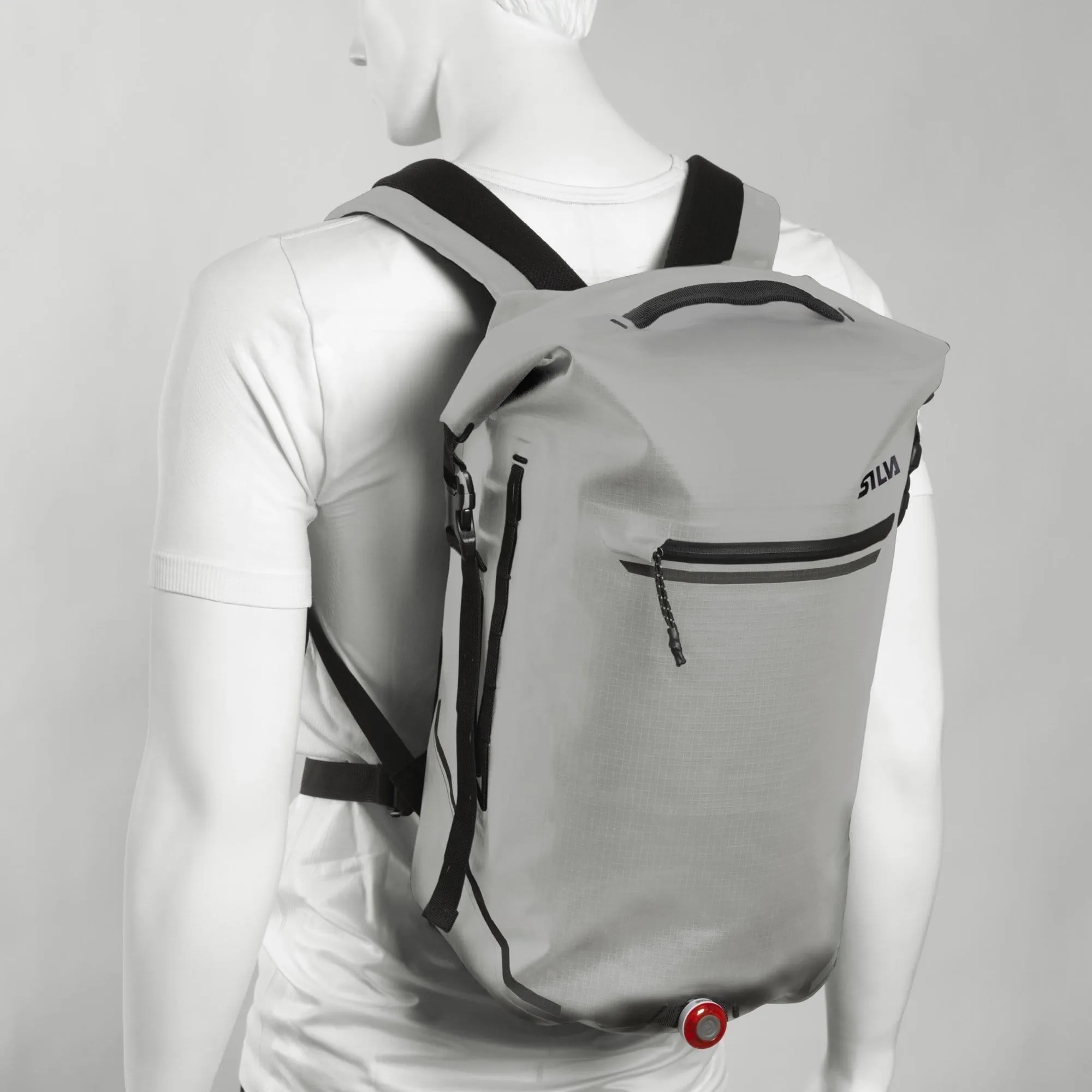 Silva 360 Orbit Backpack