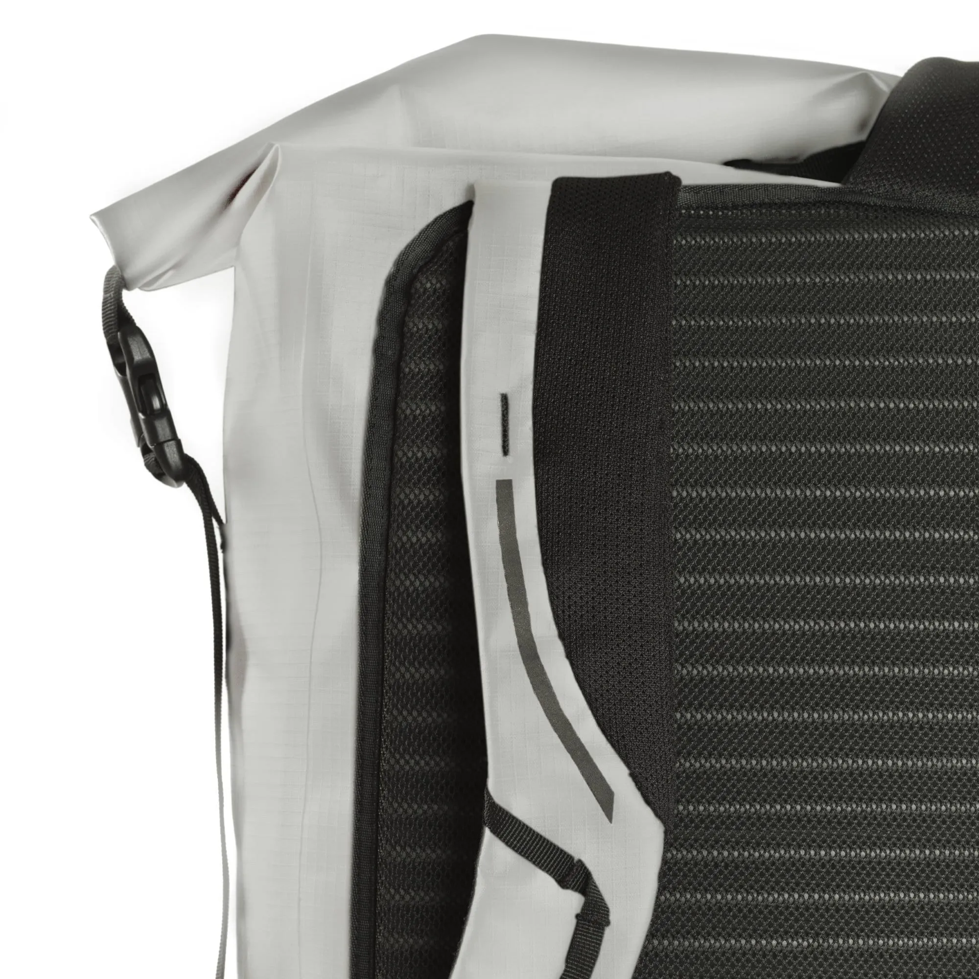 Silva 360 Orbit Backpack