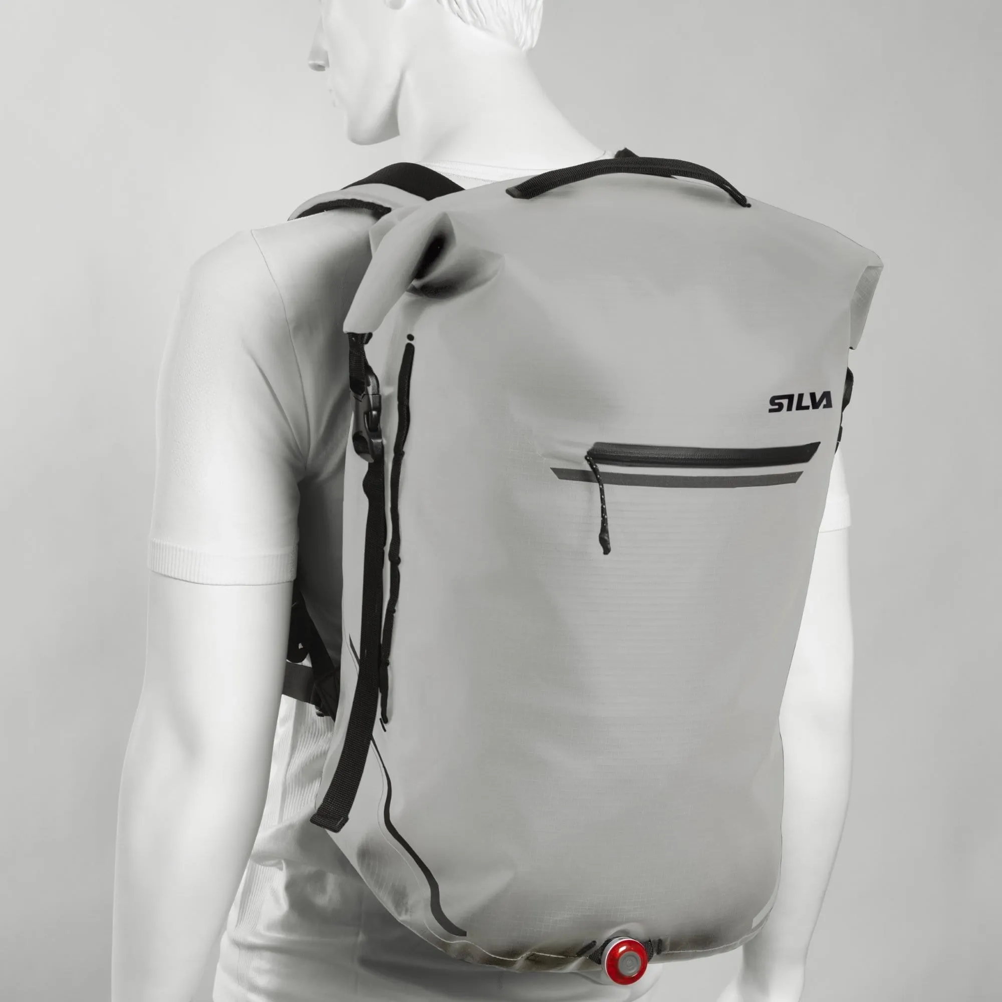 Silva 360 Orbit Backpack