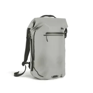 Silva 360 Orbit Backpack