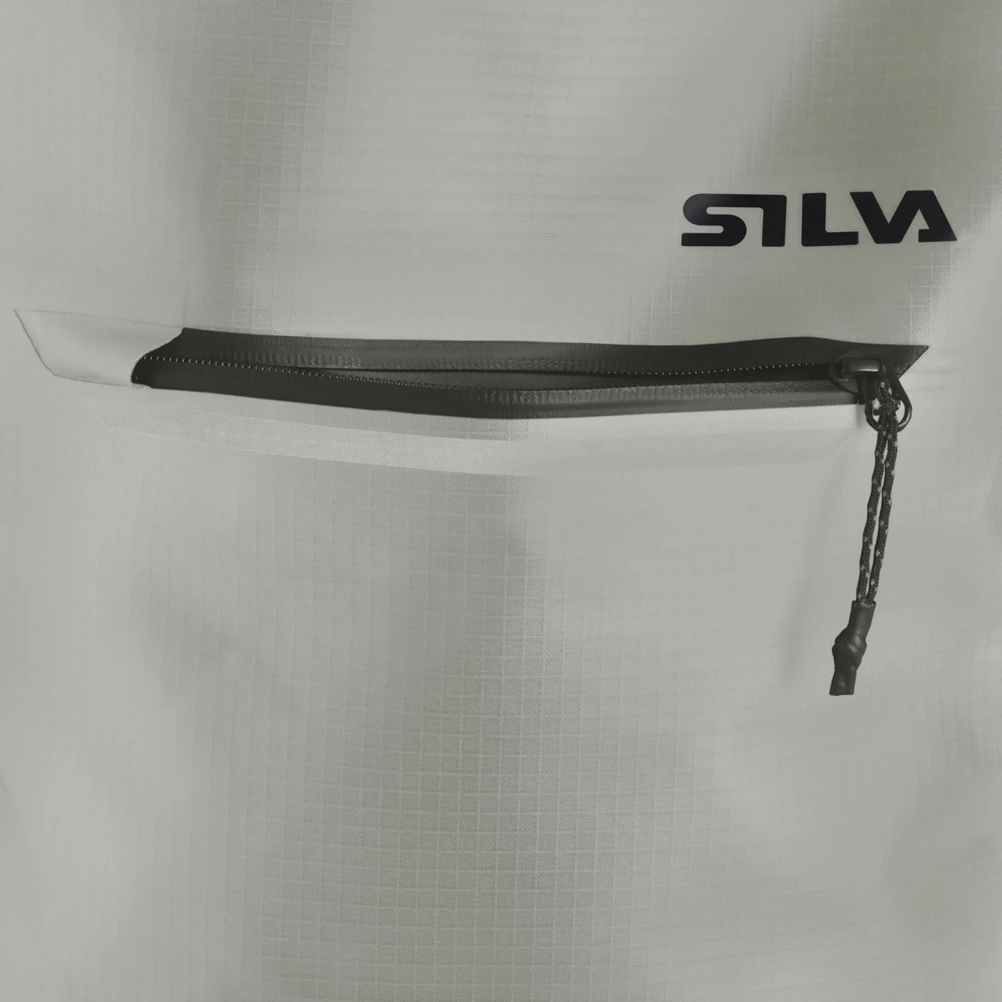 Silva 360 Orbit Backpack