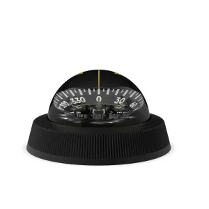 Silva 85E Marine Compass