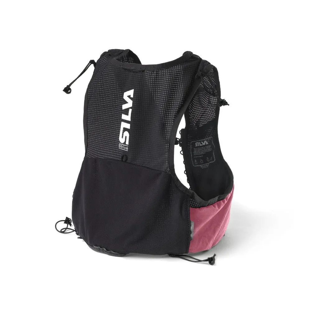 Silva Strive Fly Vest