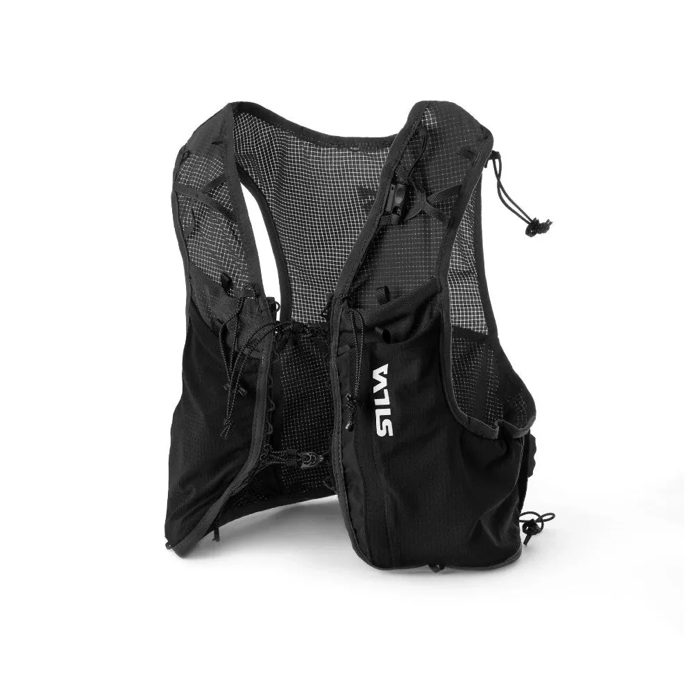 Silva Strive Fly Vest