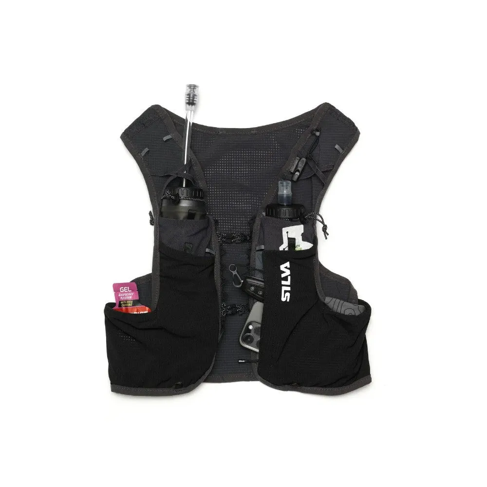 Silva Strive Fly Vest