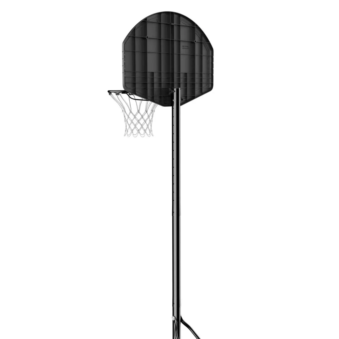 Spalding 32" Youth Portable Basketball System