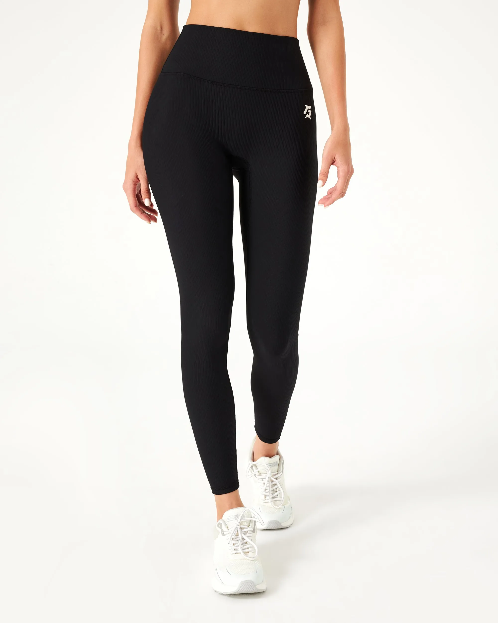 Tempo Leggings