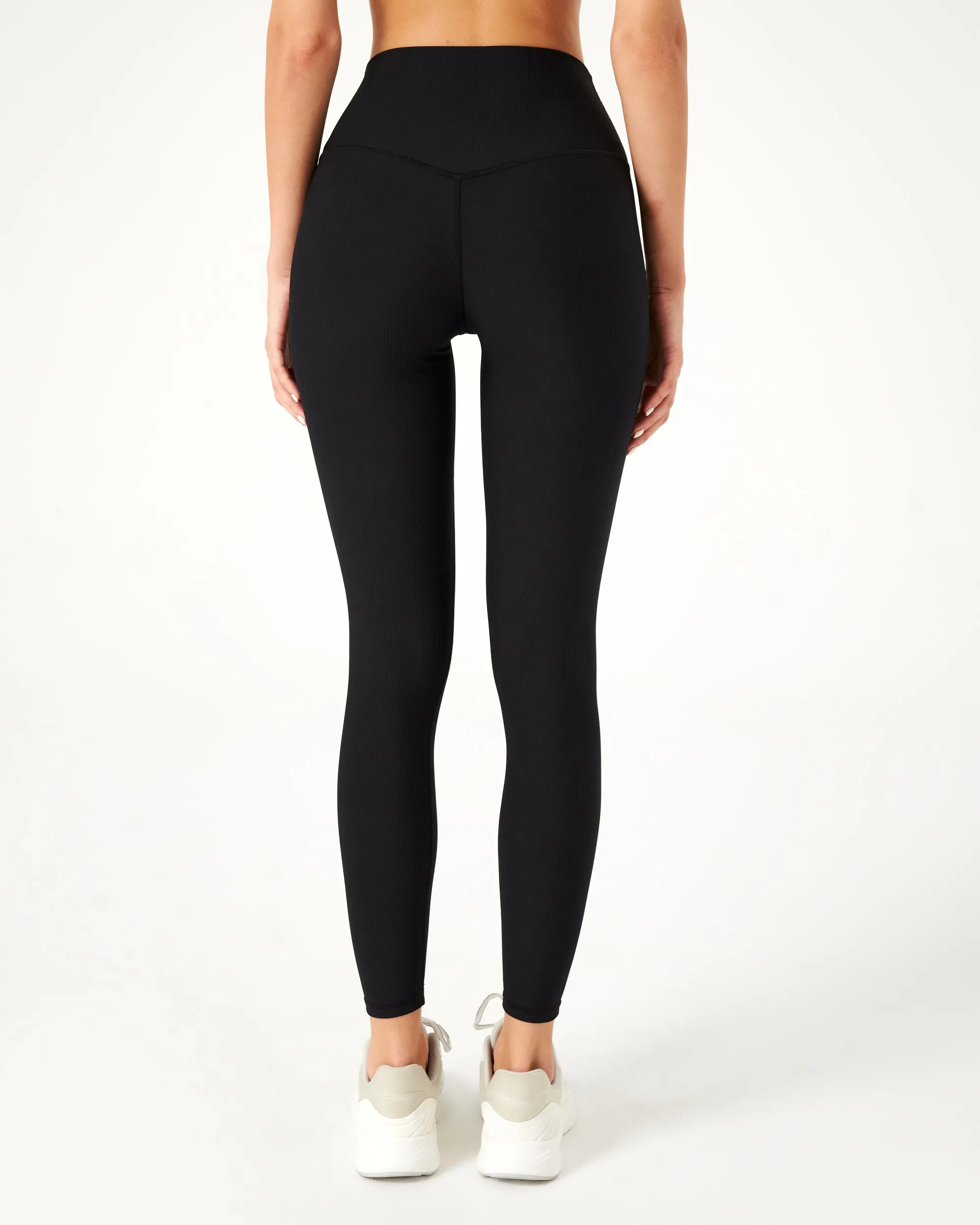 Tempo Leggings