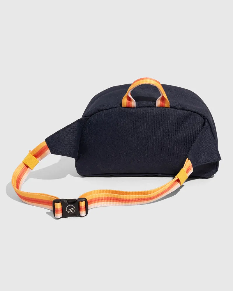 UBB x Corona Utility Fanny Pack