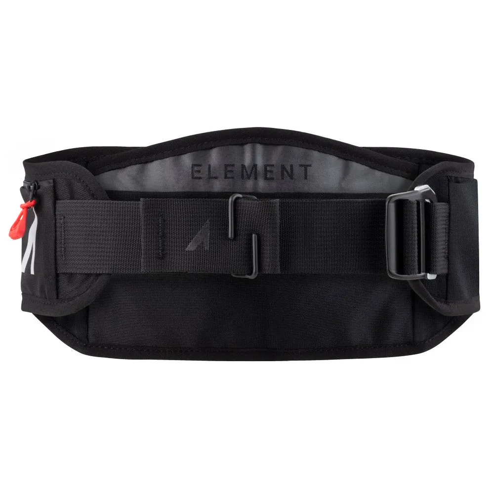 UltrAspire Element Waist Pack