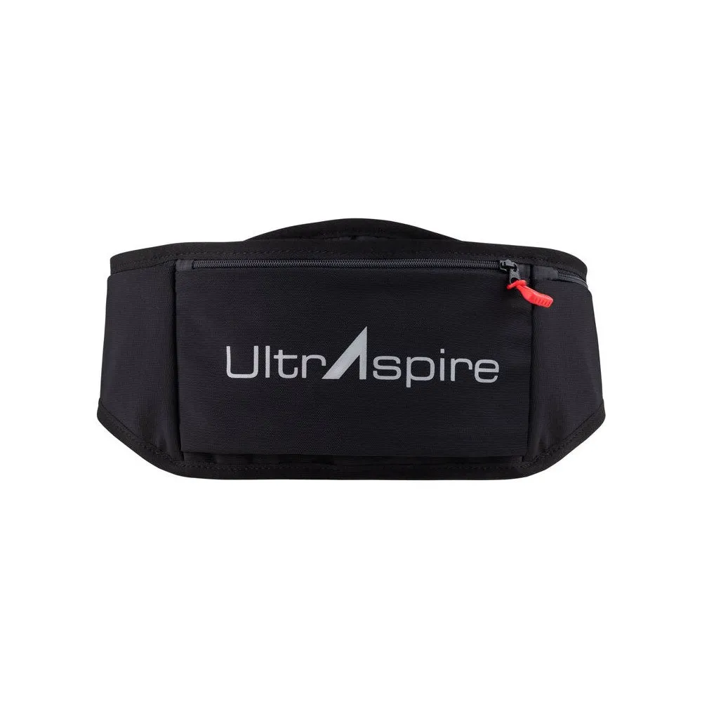 UltrAspire Element Waist Pack