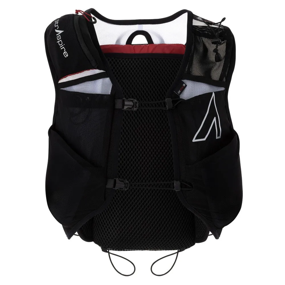 UltrAspire Legacy 3.0 Race Vest