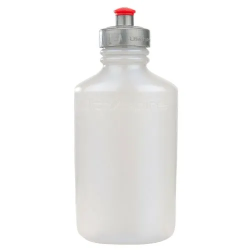 UltrAspire UltraFlask 550 Hybrid Bottle