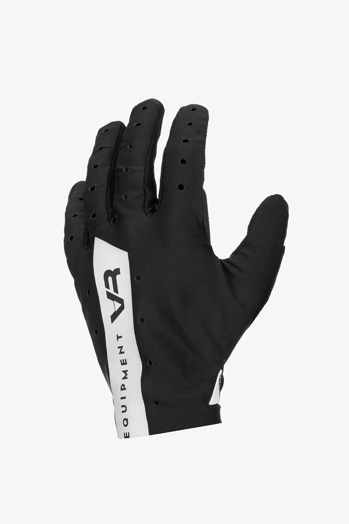 VR Equipment - Trail MTB Gloves