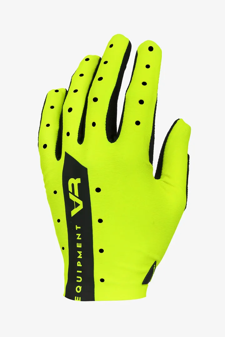 VR Equipment - Trail MTB Gloves