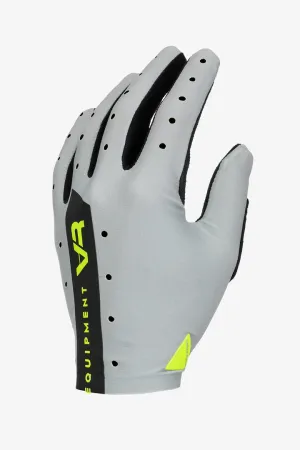 VR Equipment - Trail MTB Gloves