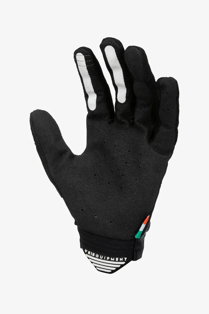 VR Equipment - Trail MTB Gloves