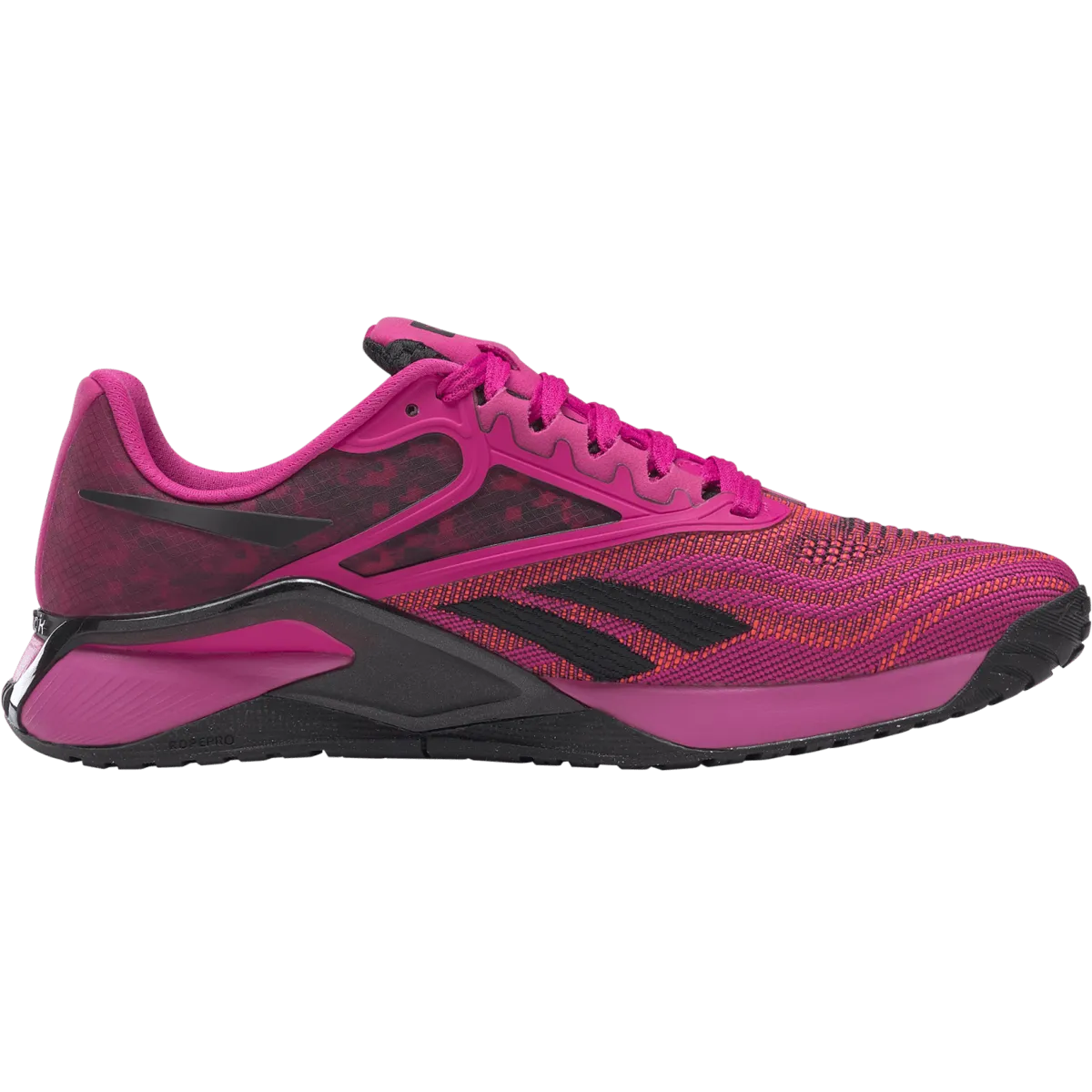 Women's Nano X2